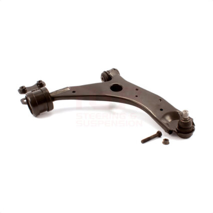 Front Right Lower Suspension Control Arm Ball Joint Assembly TOR-CK620040 For Mazda 3 5 Sport