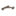 Front Left Lower Suspension Control Arm Ball Joint Assembly TOR-CK620041 For Mazda 3 5 Sport