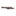 Front Right Lower Suspension Control Arm TOR-CK620044 For Honda Accord Acura TL CL