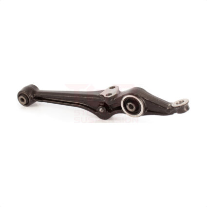 Front Right Lower Suspension Control Arm TOR-CK620044 For Honda Accord Acura TL CL