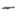 Front Left Lower Suspension Control Arm TOR-CK620045 For Honda Accord Acura TL CL