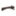 Rear Right Upper Suspension Control Arm TOR-CK620048 For Honda Civic CR-V Acura Integra EL del Sol