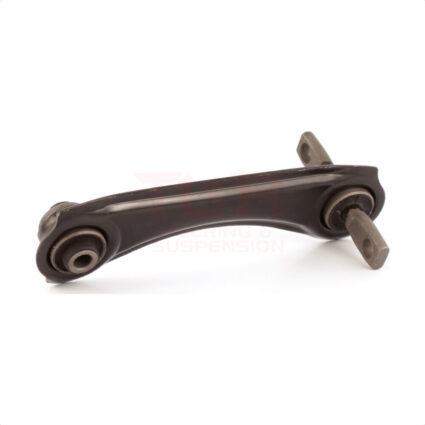 Rear Right Upper Suspension Control Arm TOR-CK620048 For Honda Civic CR-V Acura Integra EL del Sol