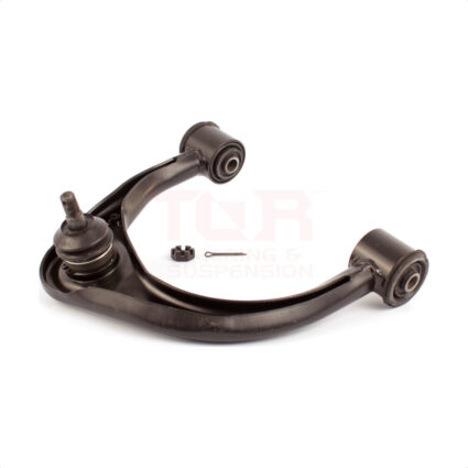 Front Left Upper Suspension Control Arm Ball Joint Assembly TOR-CK620064 For Toyota 4Runner FJ Lexus