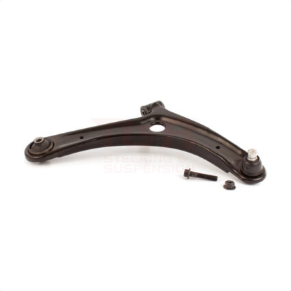 Front Right Lower Suspension Control Arm Ball Joint Assembly TOR-CK620065 For Jeep Patriot Compass