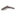 Front Left Lower Suspension Control Arm Ball Joint Assembly TOR-CK620066 For Jeep Patriot Compass