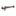 Front Lower Forward Suspension Control Arm Ball Joint Assembly TOR-CK620069 For Mazda 6 Ford Fusion