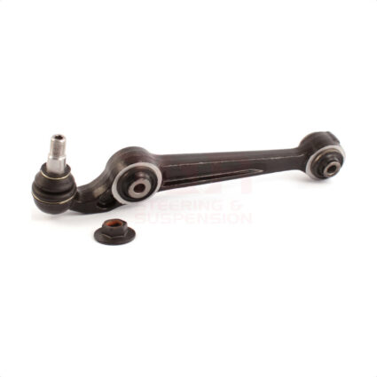 Front Lower Forward Suspension Control Arm Ball Joint Assembly TOR-CK620069 For Mazda 6 Ford Fusion