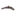 Front Right Lower Suspension Control Arm Ball Joint Assembly TOR-CK620071 For Mazda Protege Protege5