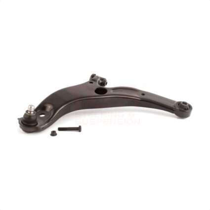 Front Left Lower Suspension Control Arm Ball Joint Assembly TOR-CK620072 For Mazda Protege Protege5