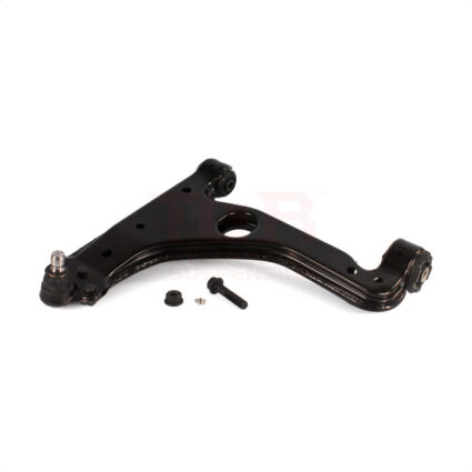 Front Left Lower Suspension Control Arm Ball Joint Assembly TOR-CK620079 For Saturn Astra L200 L300