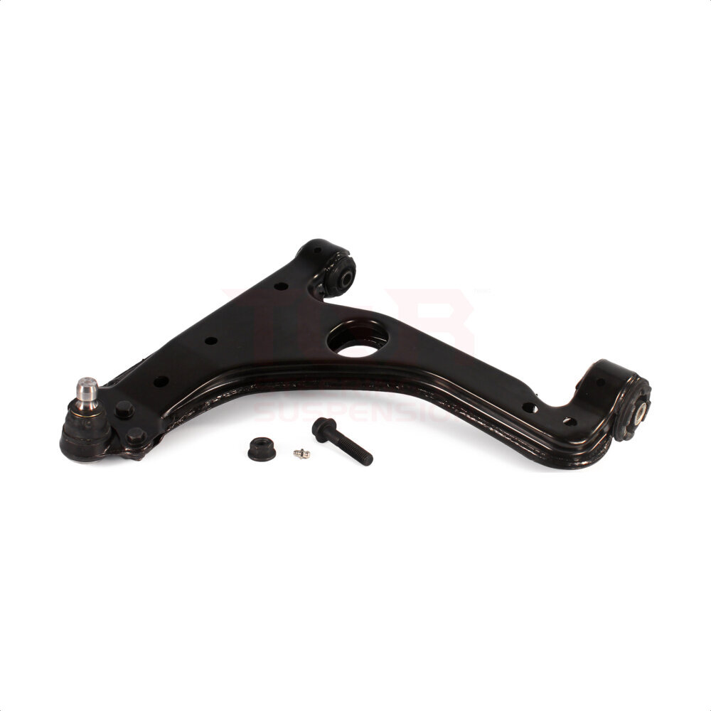 Front Left Lower Suspension Control Arm Ball Joint Assembly TOR-CK620079 For Saturn Astra L200 L300