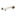 Front Left Lower Forward Suspension Control Arm Ball Joint Assembly TOR-CK620086 For Mercedes-Benz S