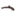 Front Right Lower Suspension Control Arm Ball Joint Assembly TOR-CK620109 For Hyundai Accent