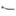 Front Right Lower Forward Suspension Control Arm TOR-CK620112 For BMW X3