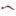 Front Left Lower Forward Suspension Control Arm TOR-CK620115 For 2000-2006 BMW X5 Tension Strut