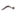 Front Right Lower Forward Suspension Control Arm TOR-CK620116 For 2000-2006 BMW X5 Tension Strut
