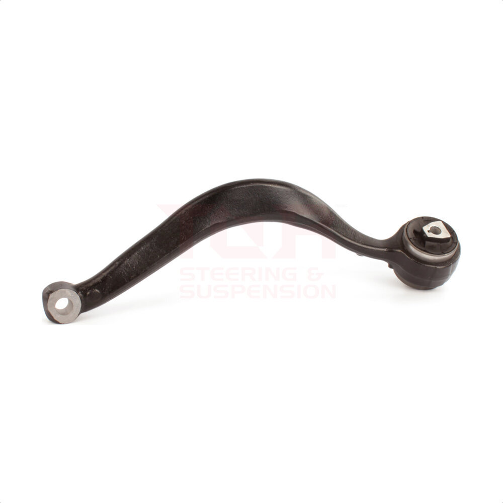 Front Right Lower Forward Suspension Control Arm TOR-CK620116 For 2000-2006 BMW X5 Tension Strut