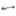 Front Left Lower Rearward Suspension Control Arm Ball Joint Assembly TOR-CK620117 For 00-06 BMW X5