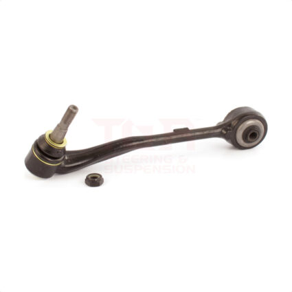Front Left Lower Rearward Suspension Control Arm Ball Joint Assembly TOR-CK620117 For 00-06 BMW X5
