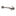 Front Right Lower Rearward Suspension Control Arm Ball Joint Assembly TOR-CK620118 For 00-06 BMW X5