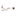 Front Right Lower Forward Suspension Control Arm Ball Joint Assembly TOR-CK620126 For BMW 530i 525i