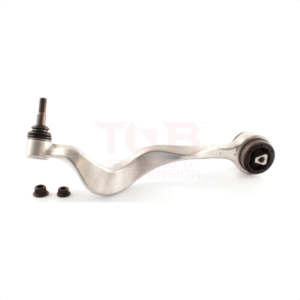 Front Right Lower Forward Suspension Control Arm Ball Joint Assembly TOR-CK620126 For BMW 530i 525i