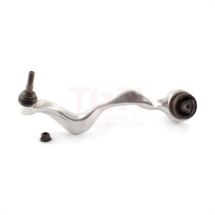 Front Left Lower Forward Suspension Control Arm Ball Joint Assembly TOR-CK620127 For BMW 323i 328i
