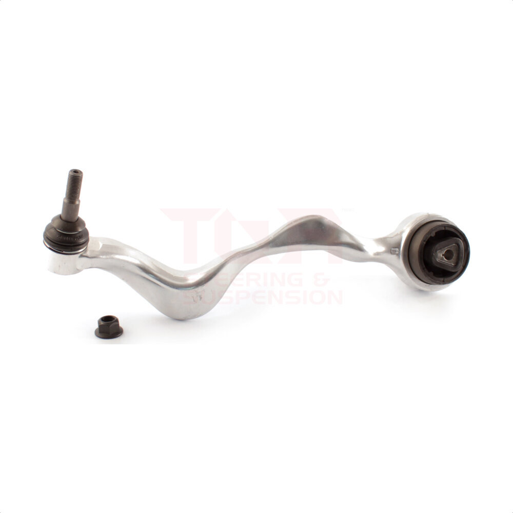 Front Left Lower Forward Suspension Control Arm Ball Joint Assembly TOR-CK620127 For BMW 323i 328i
