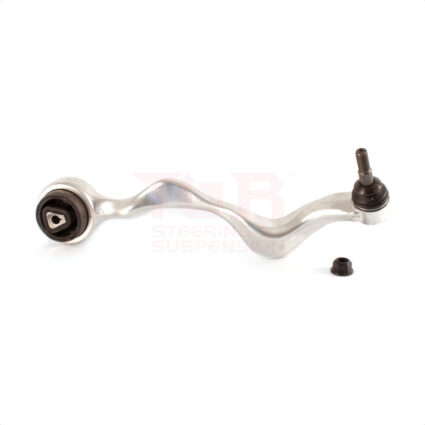 Front Right Lower Forward Suspension Control Arm Ball Joint Assembly TOR-CK620128 For BMW 323i 328i