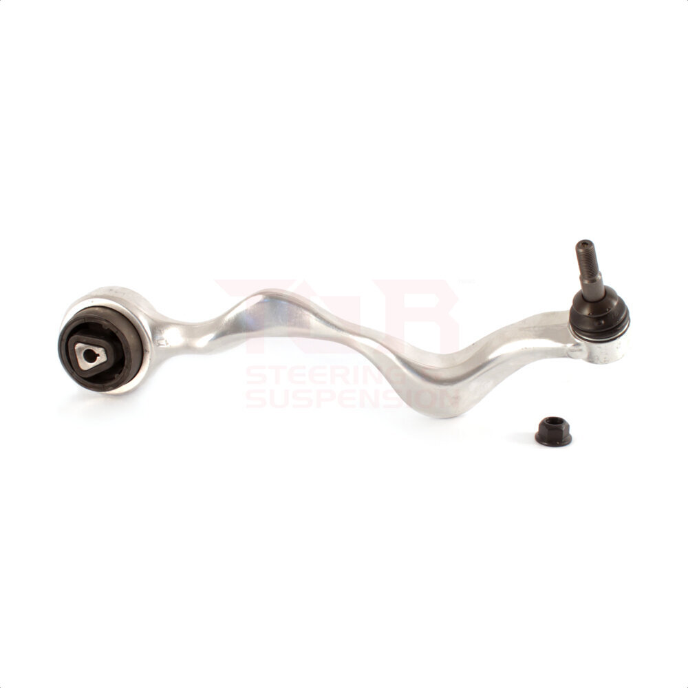Front Right Lower Forward Suspension Control Arm Ball Joint Assembly TOR-CK620128 For BMW 323i 328i