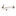 Front Right Lower Rearward Suspension Control Arm Ball Joint Assembly TOR-CK620130 For BMW 323i 328i