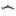 Front Left Lower Suspension Control Arm TOR-CK620140 For Volkswagen Jetta Golf GTI Audi Eos A3 City
