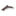 Front Left Lower Suspension Control Arm TOR-CK620141 For Volkswagen Jetta Golf Rabbit GTI Audi A3