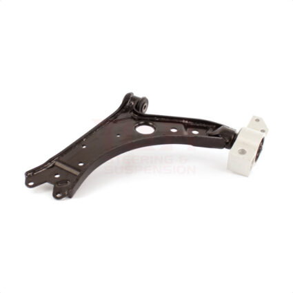 Front Left Lower Suspension Control Arm TOR-CK620141 For Volkswagen Jetta Golf Rabbit GTI Audi A3