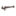 Front Lower Forward Suspension Control Arm Ball Joint Assembly TOR-CK620149 For Ford Fusion Lincoln