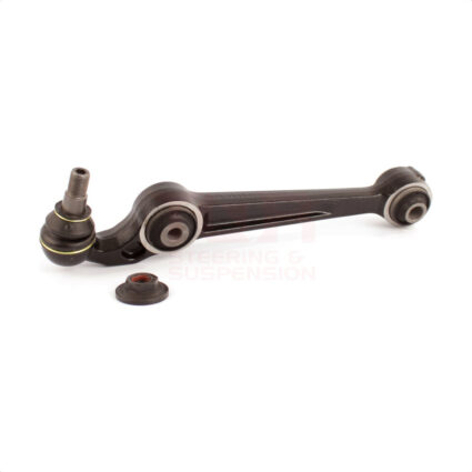 Front Lower Forward Suspension Control Arm Ball Joint Assembly TOR-CK620149 For Ford Fusion Lincoln