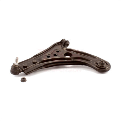 Front Left Lower Suspension Control Arm Ball Joint Assembly TOR-CK620164 For Chevrolet Aveo Pontiac