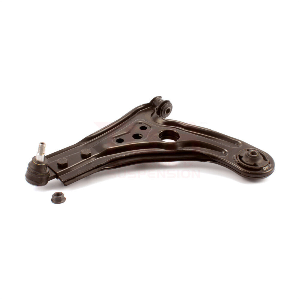 Front Left Lower Suspension Control Arm Ball Joint Assembly TOR-CK620164 For Chevrolet Aveo Pontiac
