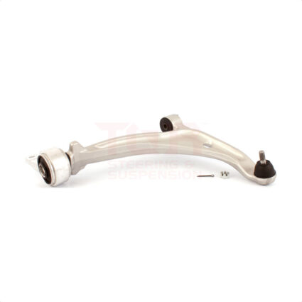 Front Right Lower Suspension Control Arm Ball Joint Assembly TOR-CK620166 For Nissan Altima Maxima
