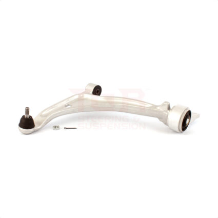 Front Left Lower Suspension Control Arm Ball Joint Assembly TOR-CK620167 For Nissan Altima Maxima