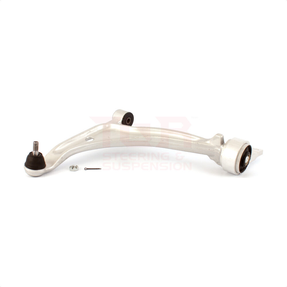 Front Left Lower Suspension Control Arm Ball Joint Assembly TOR-CK620167 For Nissan Altima Maxima