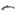 Front Left Lower Suspension Control Arm Ball Joint Assembly TOR-CK620171 For Dodge Grand Caravan &
