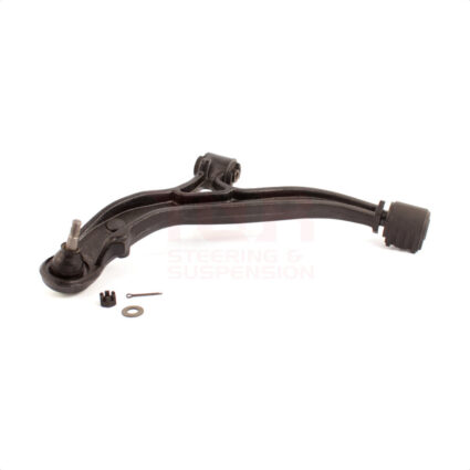 Front Left Lower Suspension Control Arm Ball Joint Assembly TOR-CK620171 For Dodge Grand Caravan &