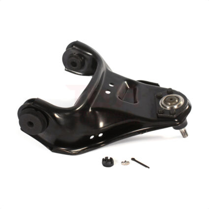 Front Left Upper Suspension Control Arm Ball Joint Assembly TOR-CK620172 For Chevrolet GMC S10 Jimmy