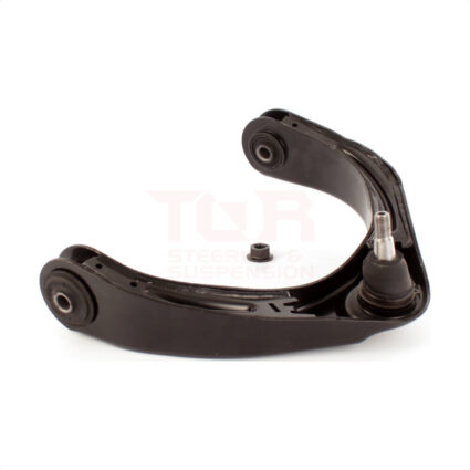 Front Left Upper Suspension Control Arm Ball Joint Assembly TOR-CK620175 For Dodge Ram 1500