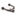 Front Left Upper Suspension Control Arm Ball Joint Assembly TOR-CK620177 For Dodge Chrysler 300