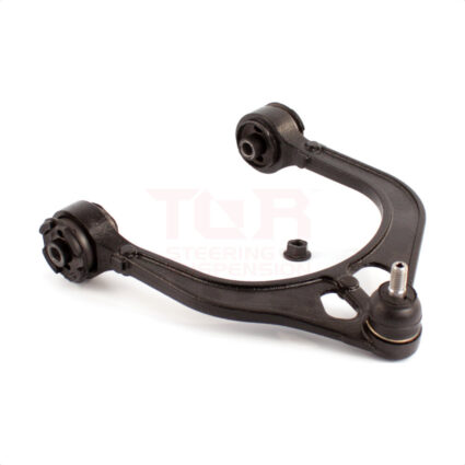 Front Left Upper Suspension Control Arm Ball Joint Assembly TOR-CK620177 For Dodge Chrysler 300
