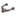 Front Right Upper Suspension Control Arm Ball Joint Assembly TOR-CK620178 For Dodge Chrysler 300
