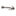 Front Right Lower Rearward Suspension Control Arm Ball Joint Assembly TOR-CK620184 For 04-10 BMW X3